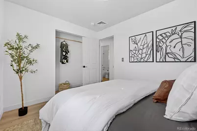 1531 S Queen Street, Denver, CO 80232 - Photo 23