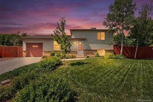 1531 S Queen St, Denver, CO 80232 - Photo 1