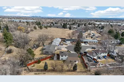 1531 S Queen Street, Denver, CO 80232 - Photo 37