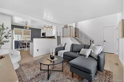 1531 S Queen Street, Denver, CO 80232 - Photo 9