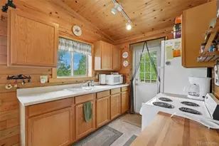 1600 Swiggler Rd, Jefferson, CO 80456 - Photo 13