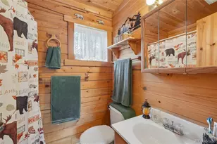 1600 Swiggler Rd, Jefferson, CO 80456 - Photo 17