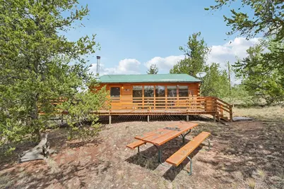 1600 Swiggler Road, Jefferson, CO 80456 - Photo 21