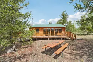 1600 Swiggler Rd, Jefferson, CO 80456 - Photo 21