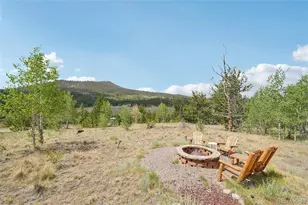 1600 Swiggler Rd, Jefferson, CO 80456 - Photo 3