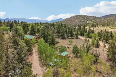 1600 Swiggler Road, Jefferson, CO 80456 - Photo 23