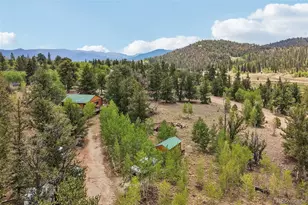 1600 Swiggler Rd, Jefferson, CO 80456 - Photo 23