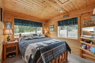 1600 Swiggler Rd, Jefferson, CO 80456 - Photo 15