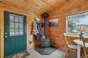 1600 Swiggler Rd, Jefferson, CO 80456 - Photo 11