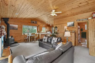 1600 Swiggler Road, Jefferson, CO 80456 - Photo 9