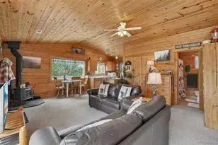 1600 Swiggler Rd, Jefferson, CO 80456 - Photo 9