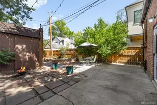 1665 Bellaire St, Denver, CO 80220 - Photo 23