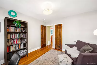 1665 Bellaire Street, Denver, CO 80220 - Photo 19