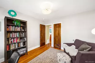 1665 Bellaire St, Denver, CO 80220 - Photo 19