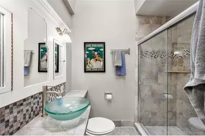 1665 Bellaire Street, Denver, CO 80220 - Photo 17