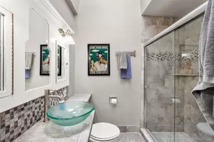 1665 Bellaire St, Denver, CO 80220 - Photo 17
