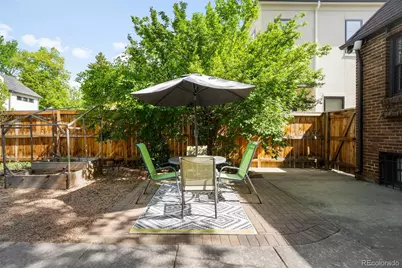 1665 Bellaire Street, Denver, CO 80220 - Photo 21
