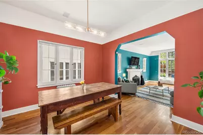 1665 Bellaire Street, Denver, CO 80220 - Photo 7