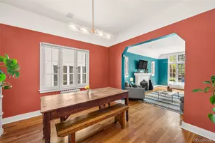 1665 Bellaire St, Denver, CO 80220 - Photo 7