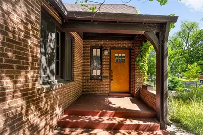 1665 Bellaire Street, Denver, CO 80220 - Photo 25