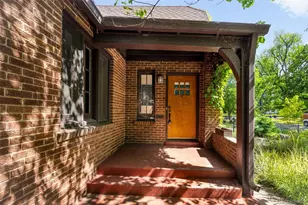 1665 Bellaire St, Denver, CO 80220 - Photo 25