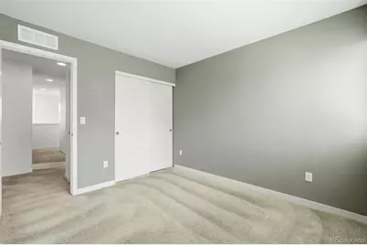 9666 Dunning Circle, Highlands Ranch, CO 80126 - Photo 19