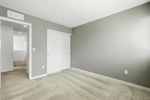 9666 Dunning Cir, Highlands Ranch, CO 80126 - Photo 19