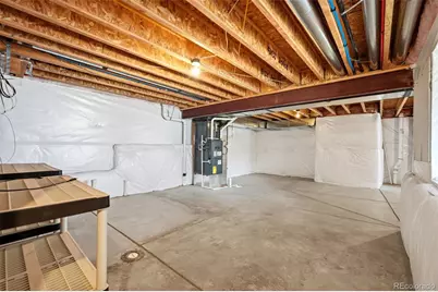 9666 Dunning Circle, Highlands Ranch, CO 80126 - Photo 29