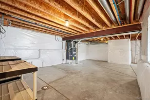 9666 Dunning Cir, Highlands Ranch, CO 80126 - Photo 29