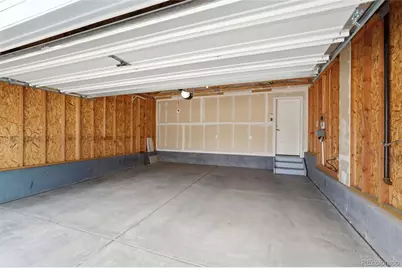 9666 Dunning Circle, Highlands Ranch, CO 80126 - Photo 31
