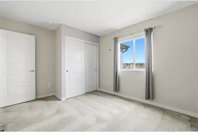 9666 Dunning Circle, Highlands Ranch, CO 80126 - Photo 23