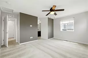 9666 Dunning Cir, Highlands Ranch, CO 80126 - Photo 15