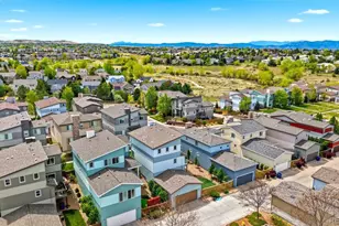 9666 Dunning Cir, Highlands Ranch, CO 80126 - Photo 35