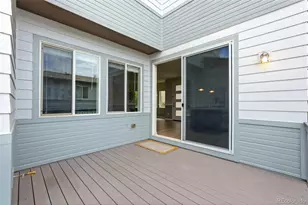 9666 Dunning Cir, Highlands Ranch, CO 80126 - Photo 25
