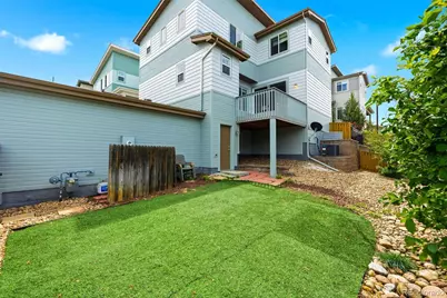9666 Dunning Circle, Highlands Ranch, CO 80126 - Photo 27