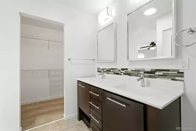 9666 Dunning Circle, Highlands Ranch, CO 80126 - Photo 17