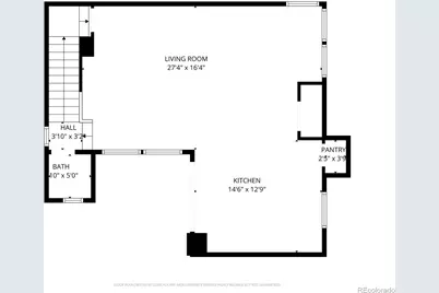 9666 Dunning Circle, Highlands Ranch, CO 80126 - Photo 37