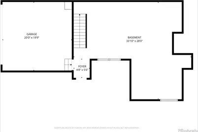 9666 Dunning Circle, Highlands Ranch, CO 80126 - Photo 39