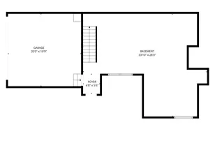 9666 Dunning Cir, Highlands Ranch, CO 80126 - Photo 39