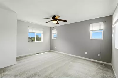 9666 Dunning Circle, Highlands Ranch, CO 80126 - Photo 13