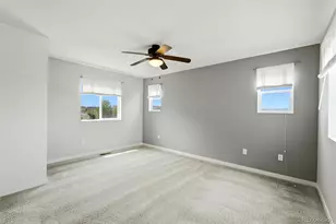 9666 Dunning Cir, Highlands Ranch, CO 80126 - Photo 13