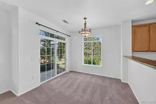 4323 S Jebel Ln, Aurora, CO 80015 - Photo 7