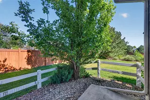 4323 S Jebel Ln, Aurora, CO 80015 - Photo 11