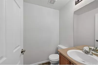 4323 S Jebel Lane, Aurora, CO 80015 - Photo 17