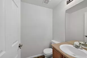 4323 S Jebel Ln, Aurora, CO 80015 - Photo 17