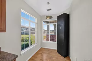 4323 S Jebel Ln, Aurora, CO 80015 - Photo 15