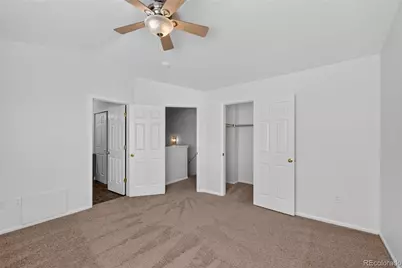 4323 S Jebel Lane, Aurora, CO 80015 - Photo 19