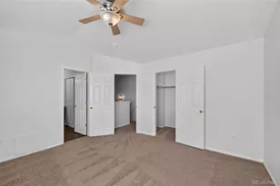 4323 S Jebel Ln, Aurora, CO 80015 - Photo 19