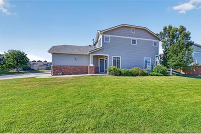 4323 S Jebel Lane, Aurora, CO 80015 - Photo 3
