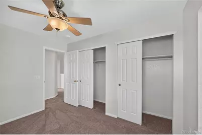 4323 S Jebel Lane, Aurora, CO 80015 - Photo 25